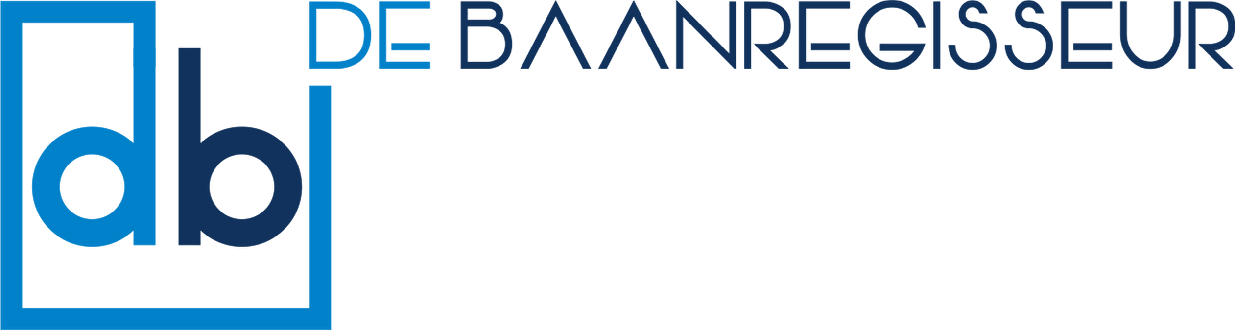 12935logo (1)2