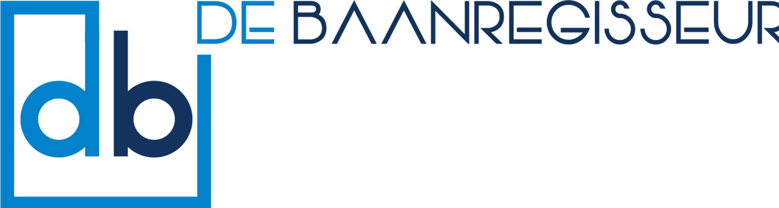 -logo-voor-de-site -logo-voor-de-site