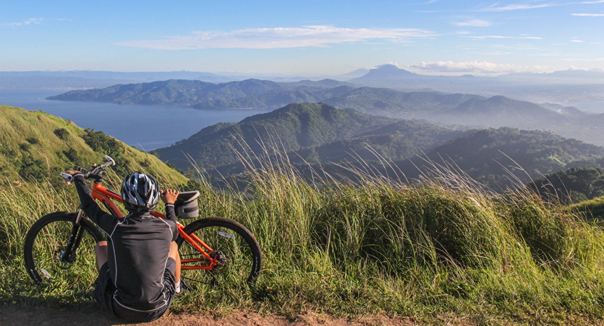 mooi-plaatje mooi-plaatje