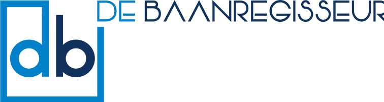 12935logo voor de site4