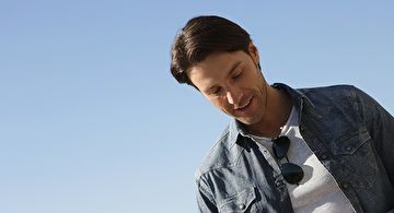 pexels andrea piacquadio 378278411