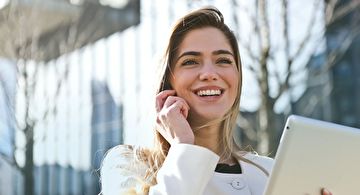 pexels andrea piacquadio 7898227